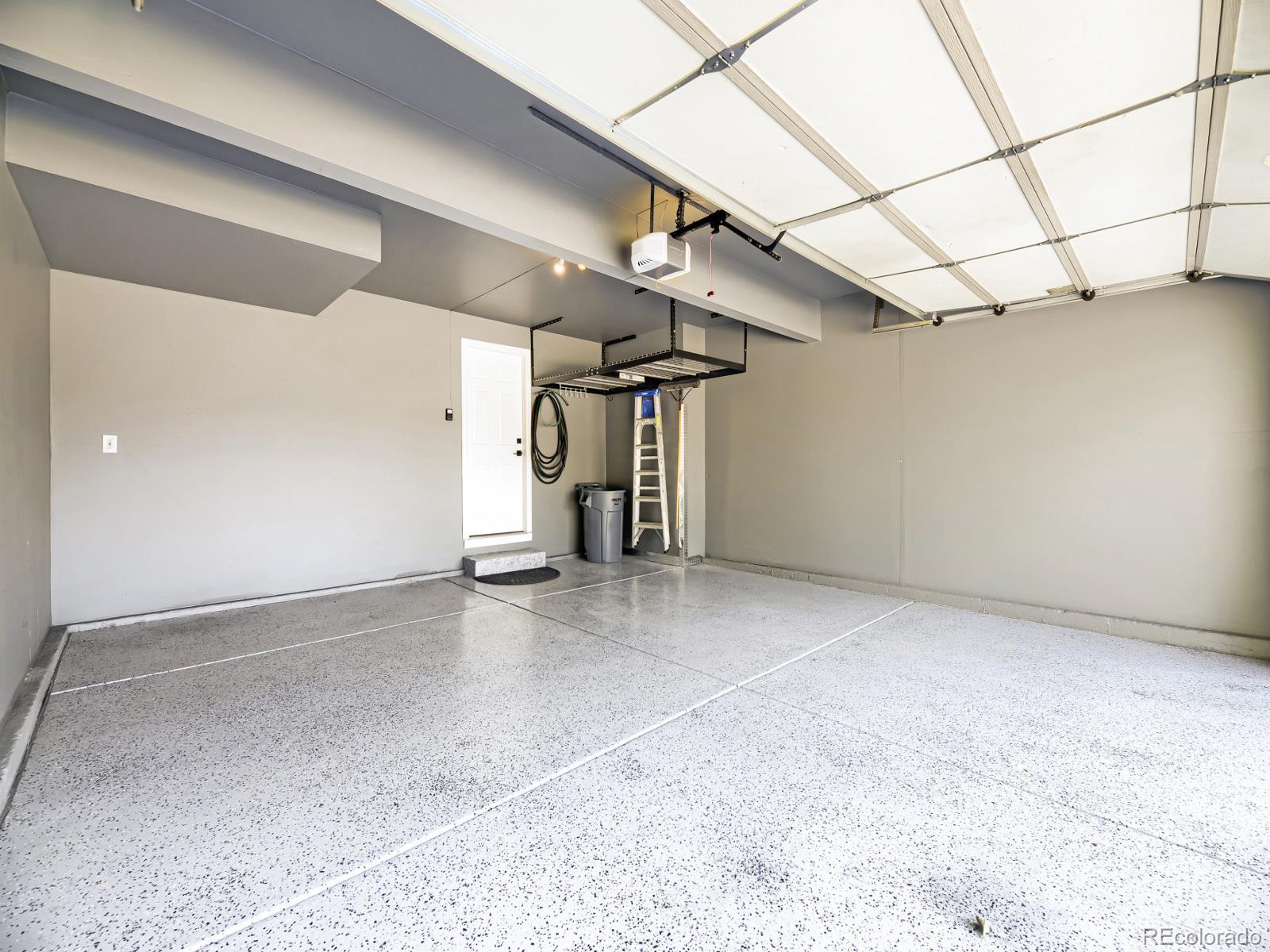 MLS Image #24 for 7654 w ontario place,littleton, Colorado