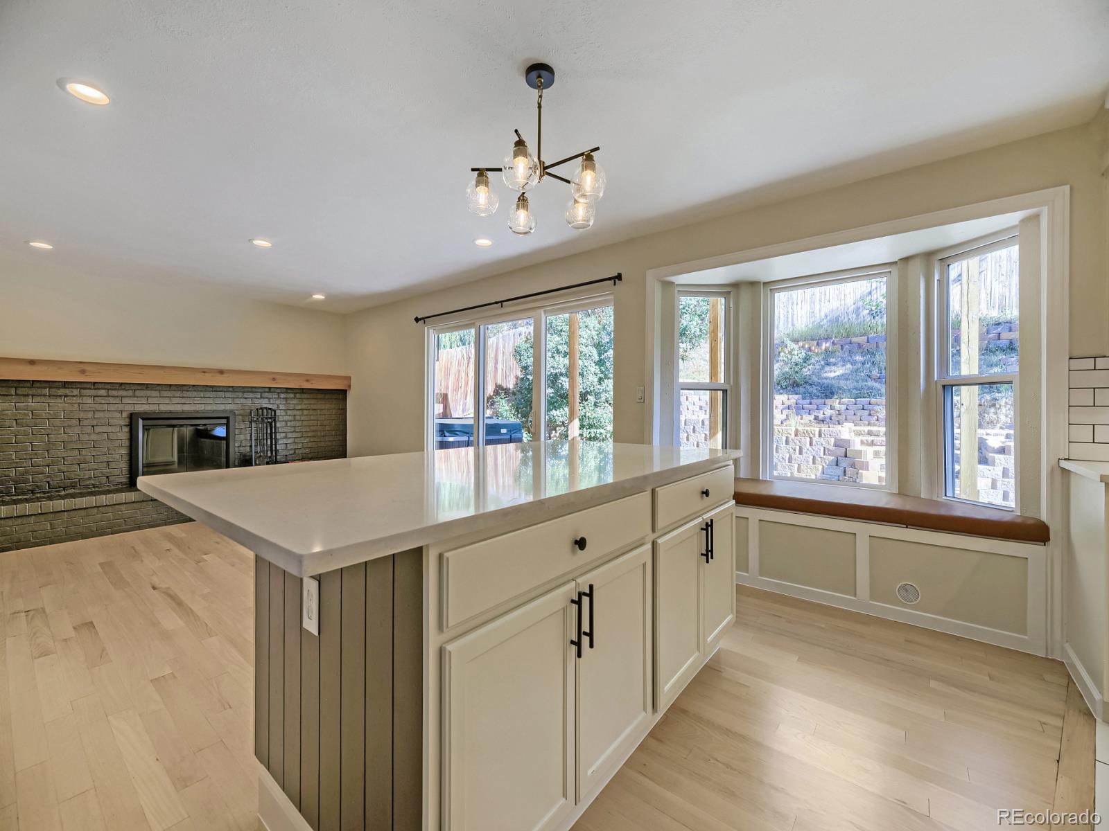 MLS Image #7 for 7654 w ontario place,littleton, Colorado