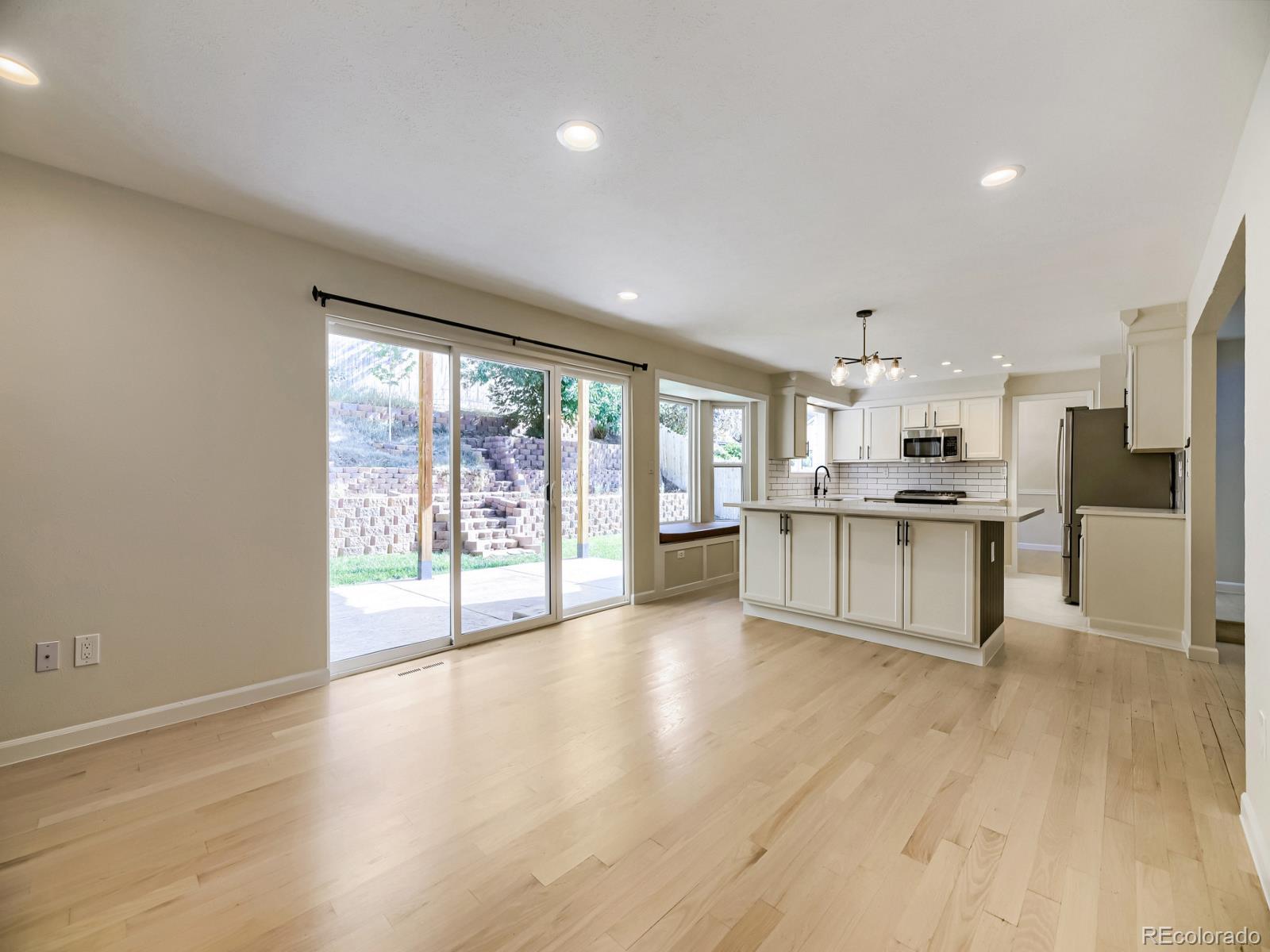 MLS Image #8 for 7654 w ontario place,littleton, Colorado
