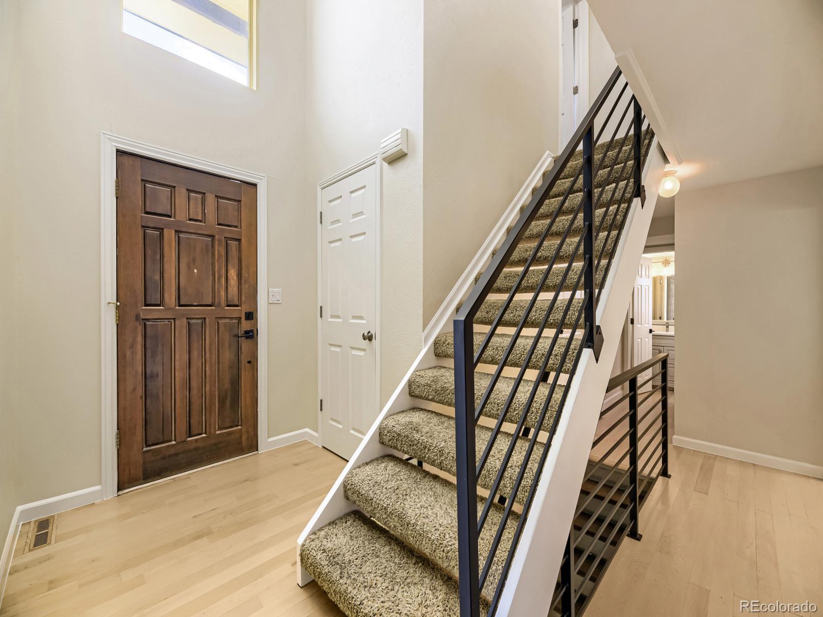MLS Image #9 for 7654 w ontario place,littleton, Colorado