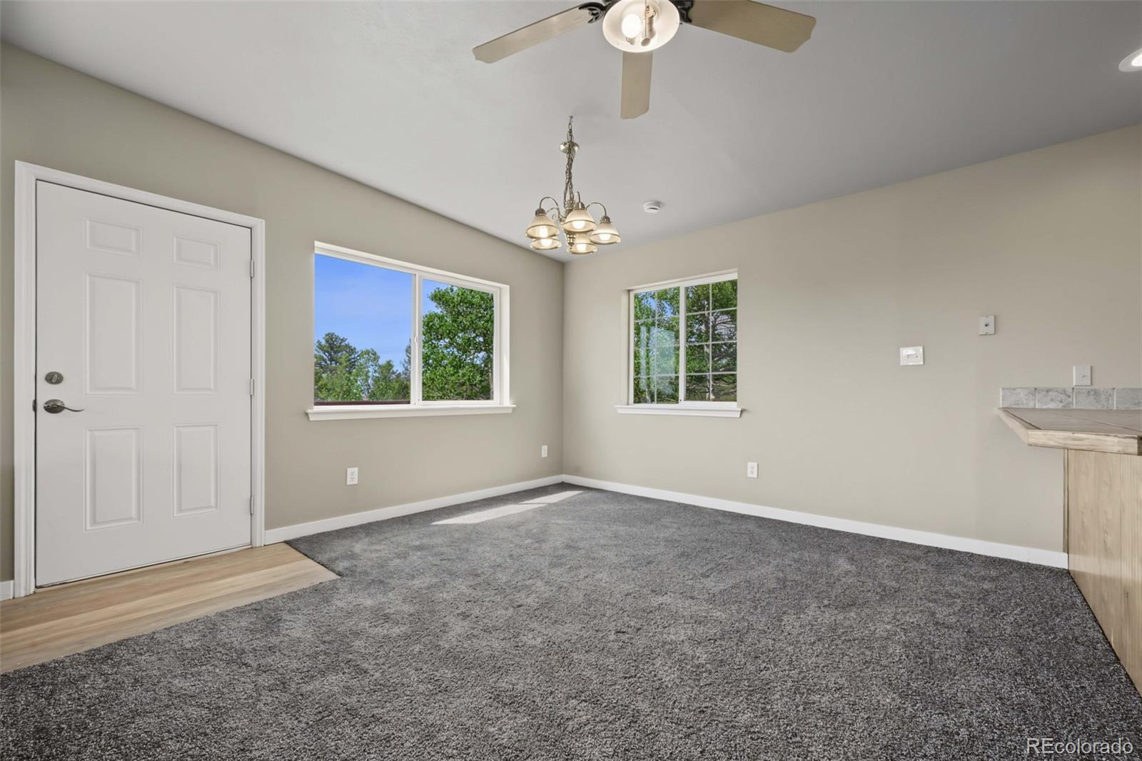 MLS Image #11 for 141  hiawatha circle,hartsel, Colorado