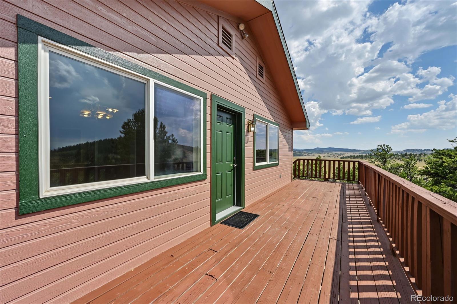MLS Image #12 for 141  hiawatha circle,hartsel, Colorado