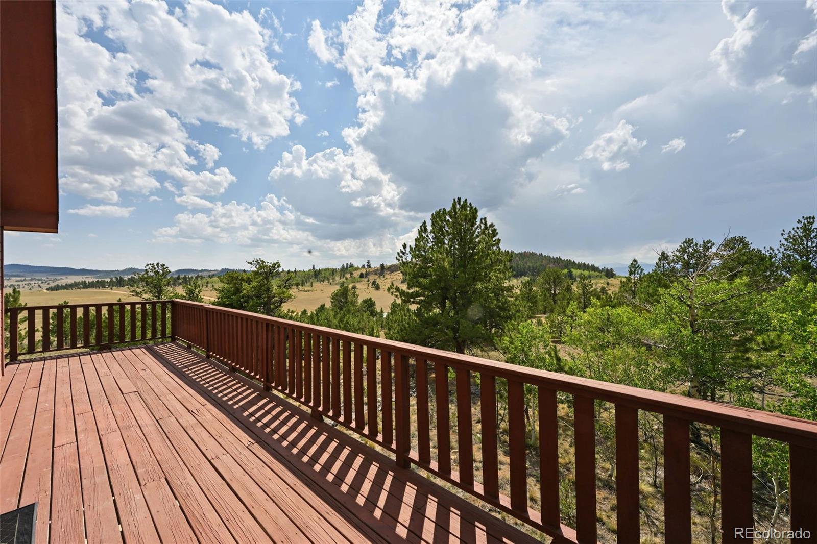 MLS Image #13 for 141  hiawatha circle,hartsel, Colorado