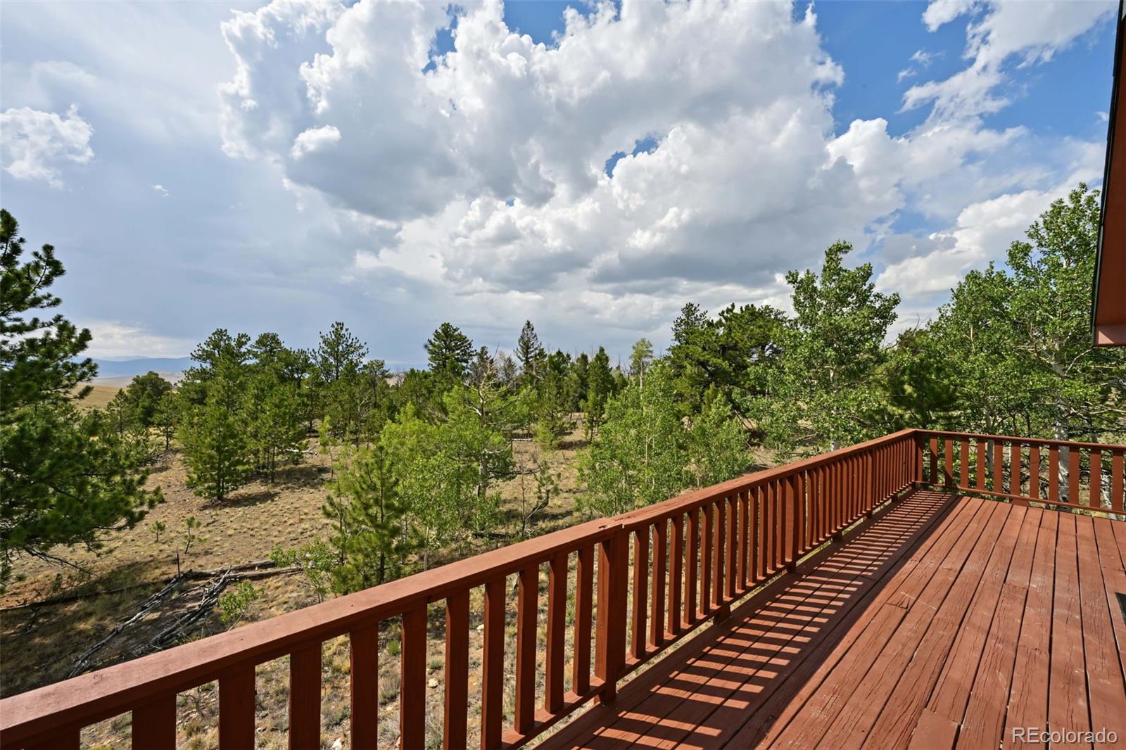 MLS Image #14 for 141  hiawatha circle,hartsel, Colorado