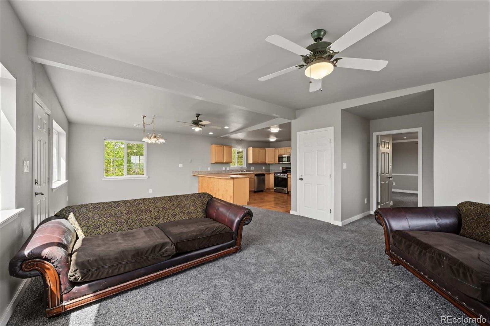 MLS Image #17 for 141  hiawatha circle,hartsel, Colorado