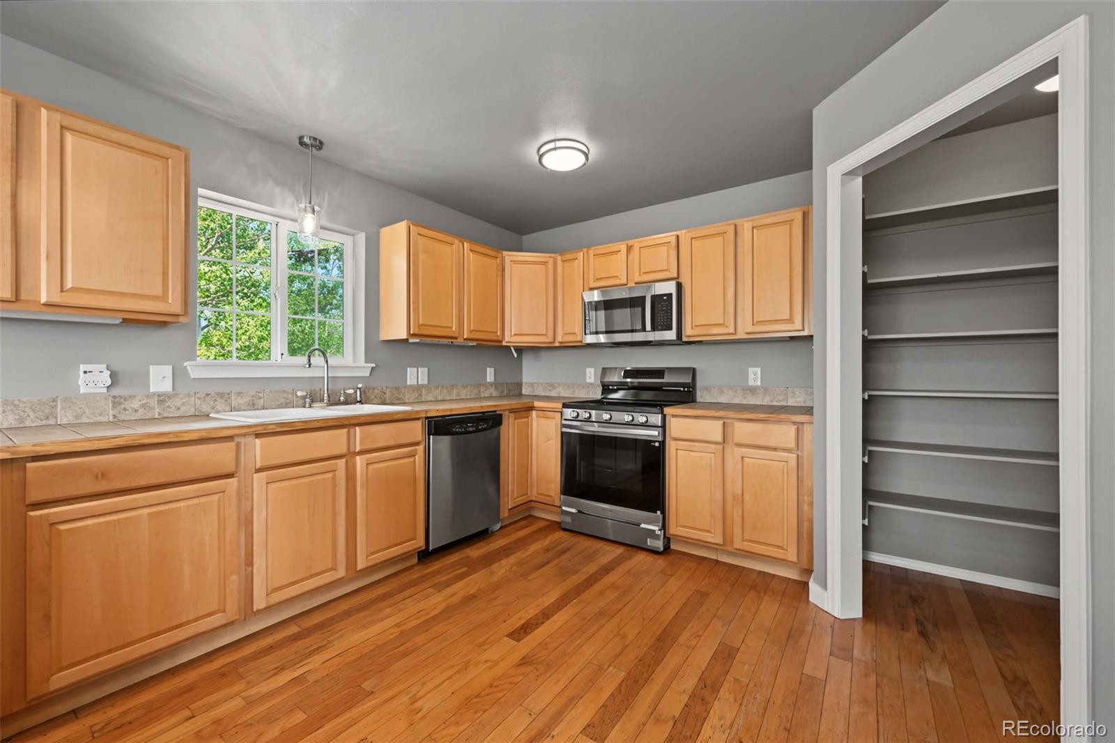 MLS Image #18 for 141  hiawatha circle,hartsel, Colorado