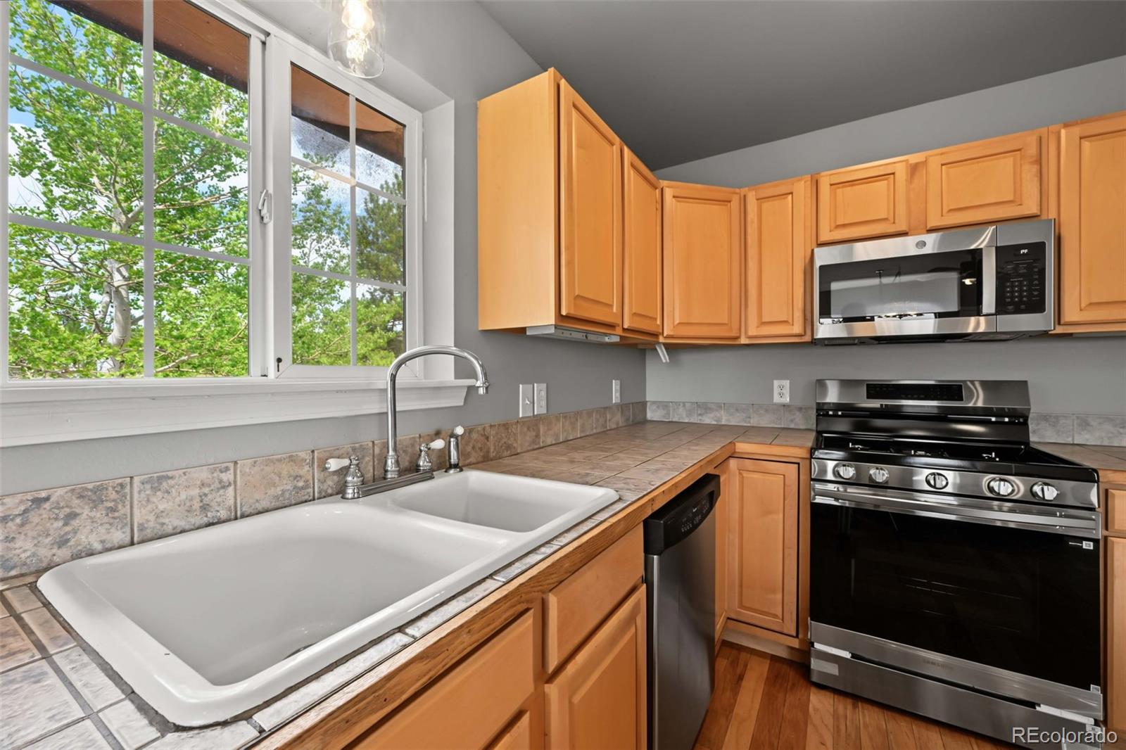 MLS Image #19 for 141  hiawatha circle,hartsel, Colorado