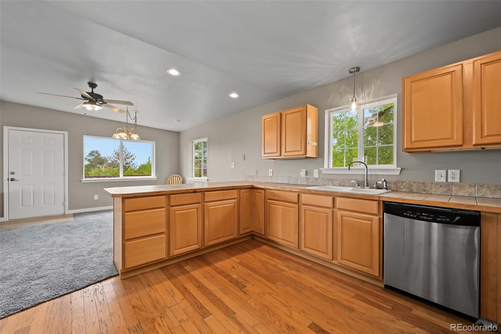 MLS Image #20 for 141  hiawatha circle,hartsel, Colorado