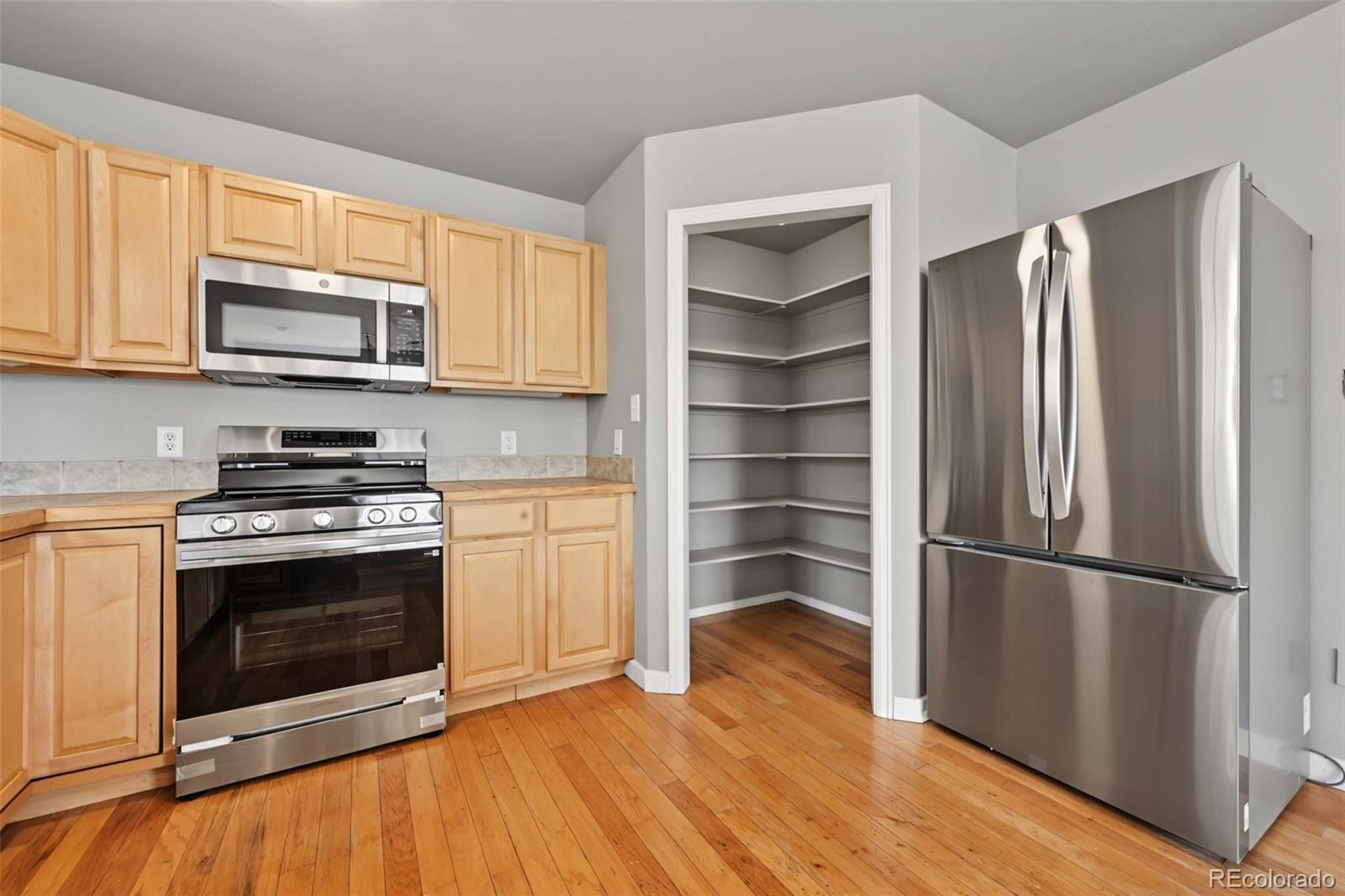 MLS Image #21 for 141  hiawatha circle,hartsel, Colorado