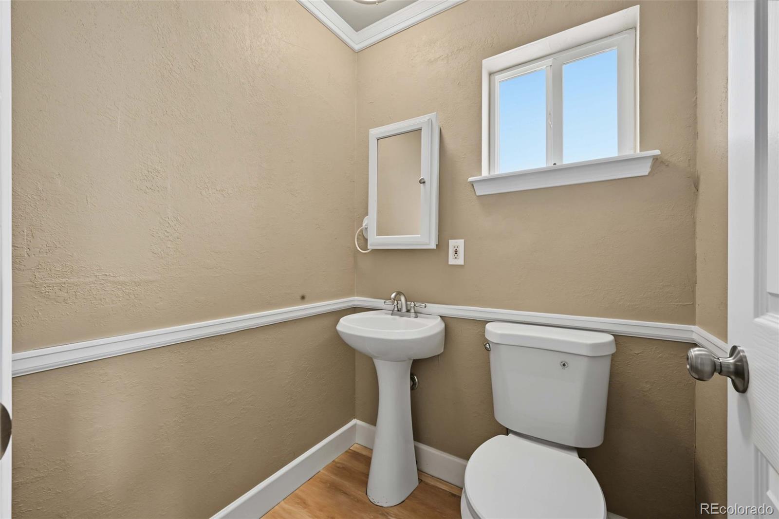 MLS Image #22 for 141  hiawatha circle,hartsel, Colorado