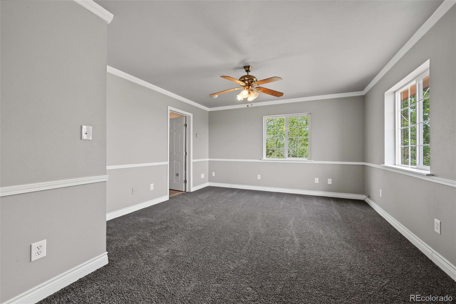 MLS Image #23 for 141  hiawatha circle,hartsel, Colorado