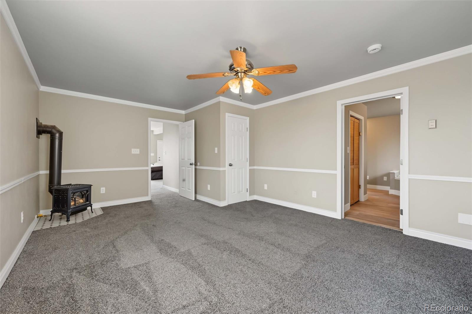 MLS Image #24 for 141  hiawatha circle,hartsel, Colorado