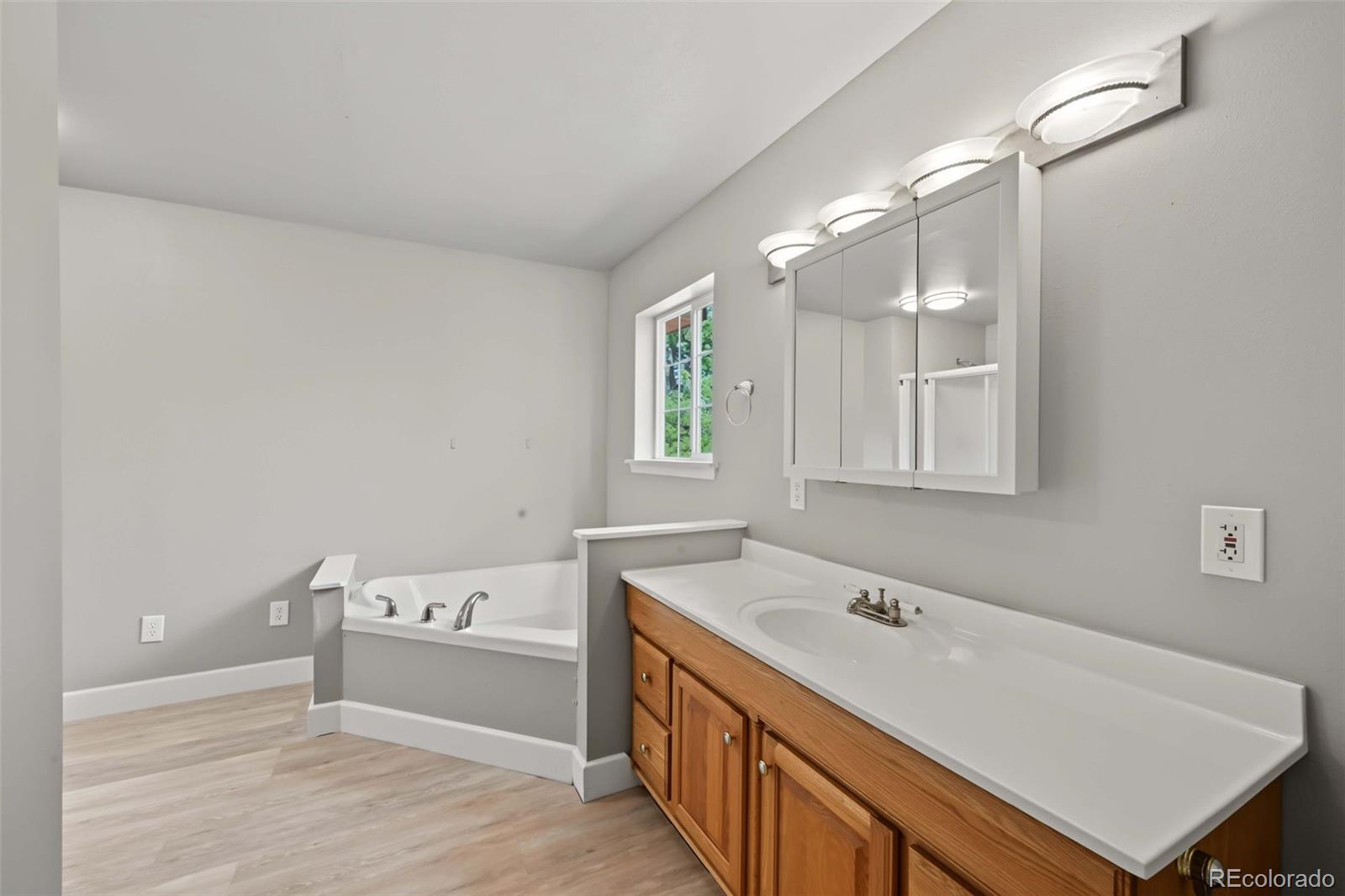 MLS Image #25 for 141  hiawatha circle,hartsel, Colorado