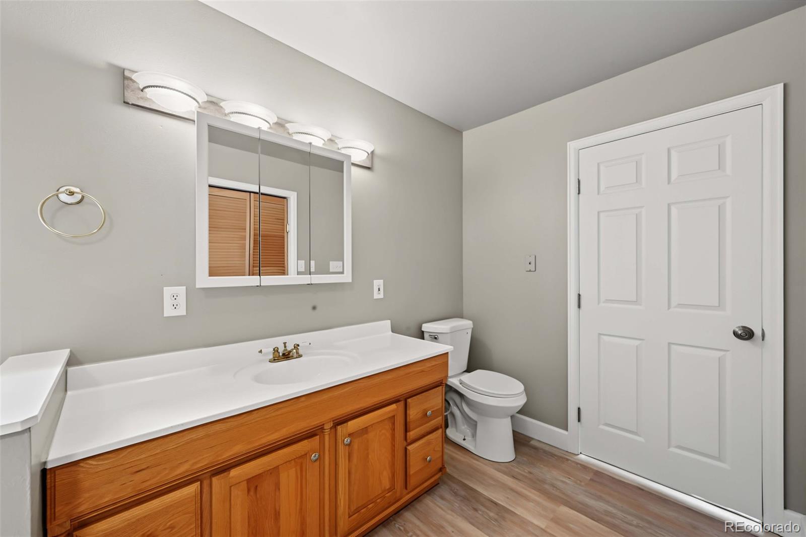 MLS Image #26 for 141  hiawatha circle,hartsel, Colorado