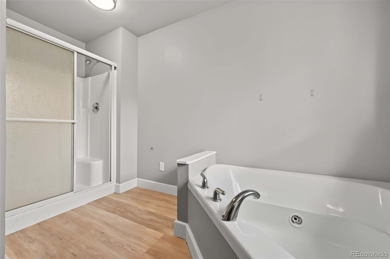 MLS Image #27 for 141  hiawatha circle,hartsel, Colorado
