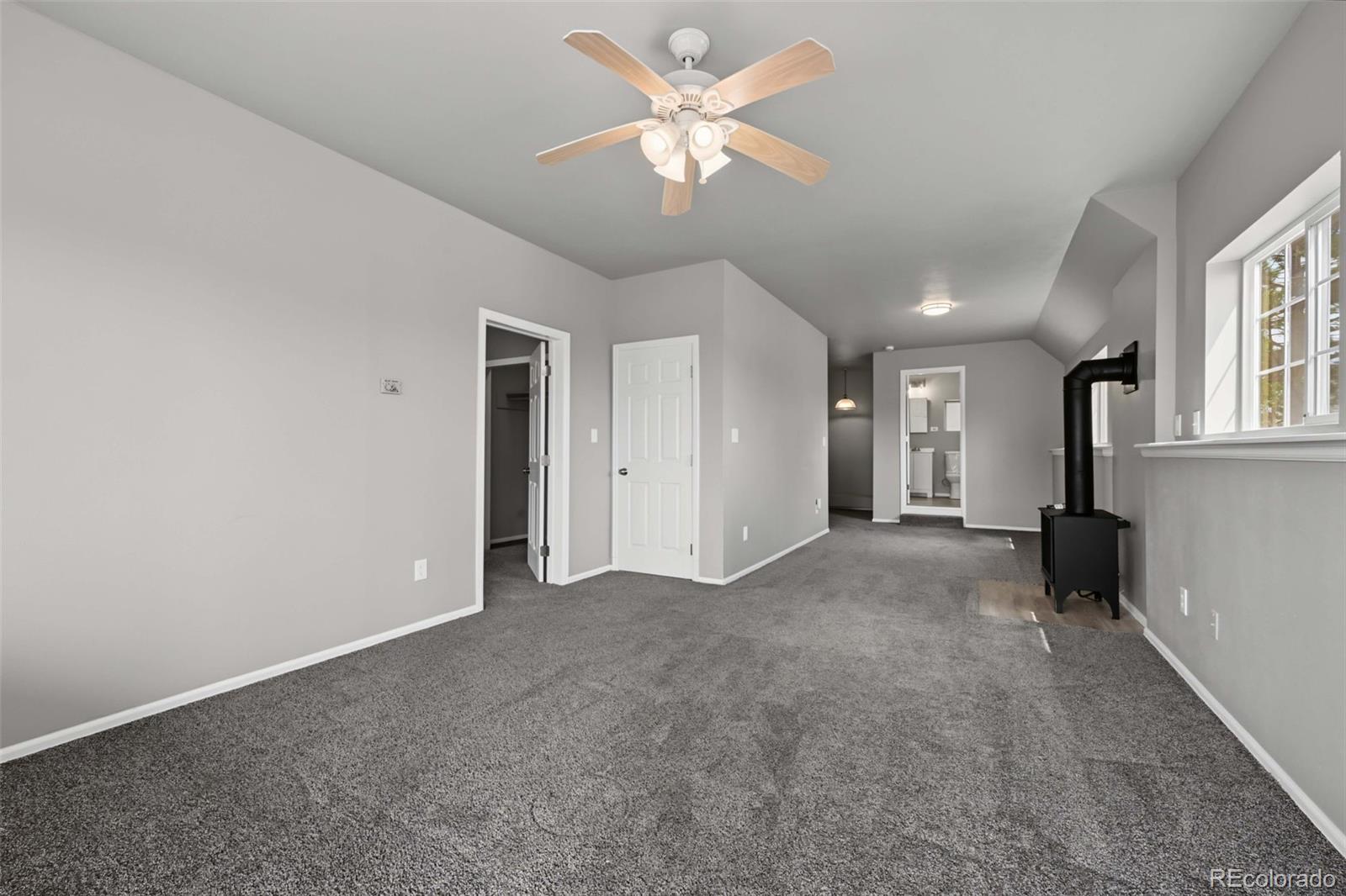 MLS Image #28 for 141  hiawatha circle,hartsel, Colorado