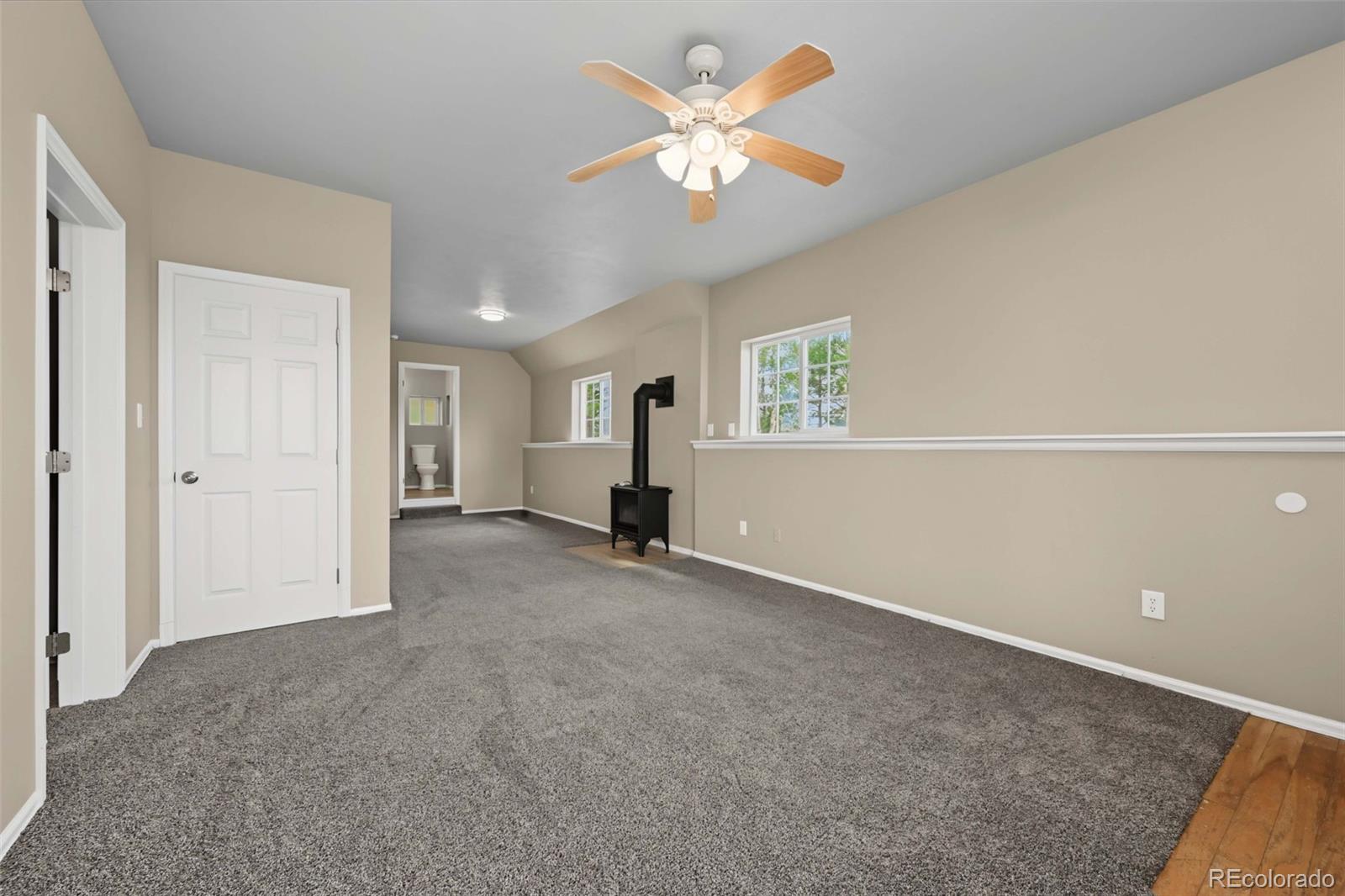 MLS Image #29 for 141  hiawatha circle,hartsel, Colorado