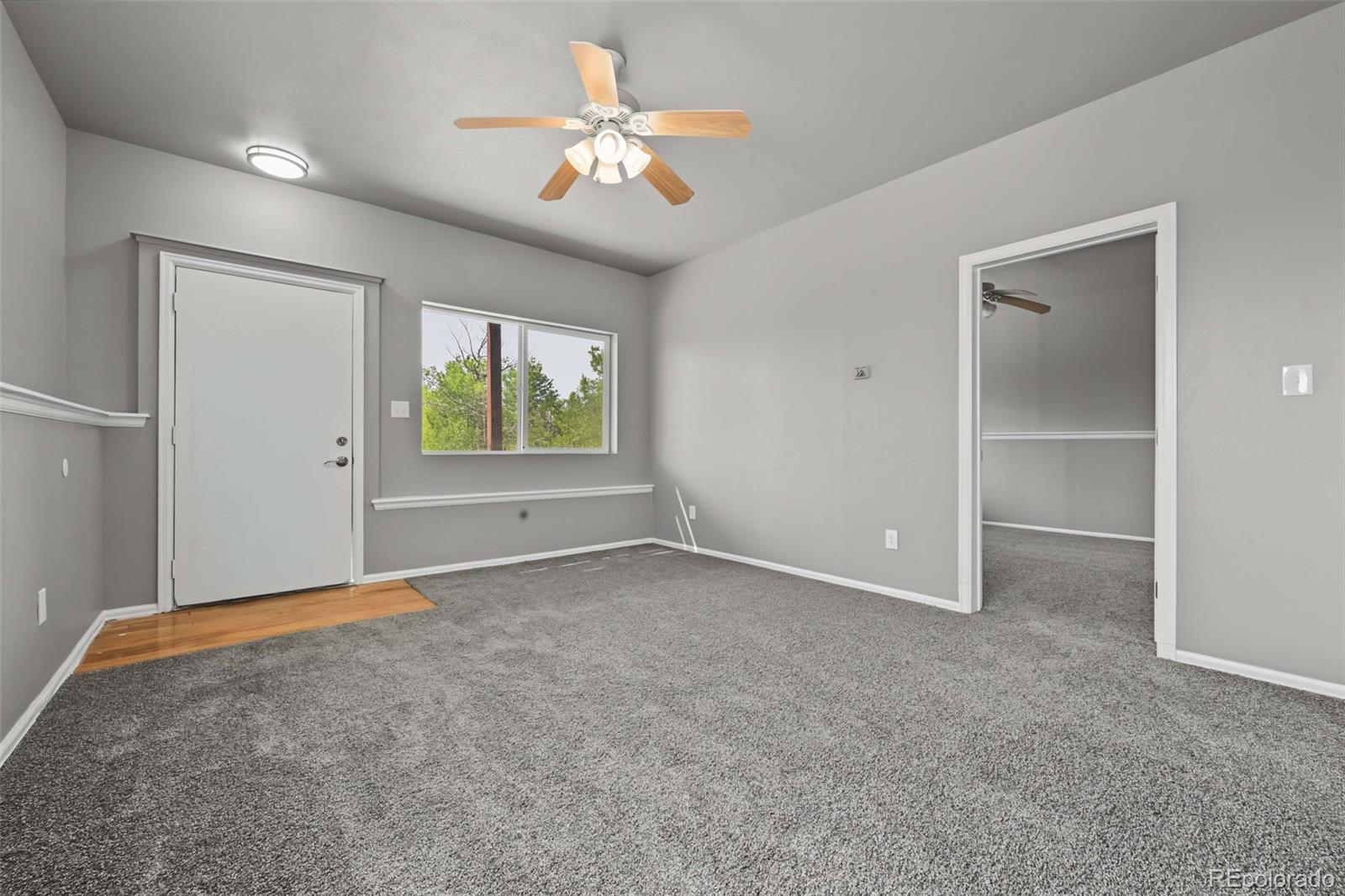 MLS Image #30 for 141  hiawatha circle,hartsel, Colorado