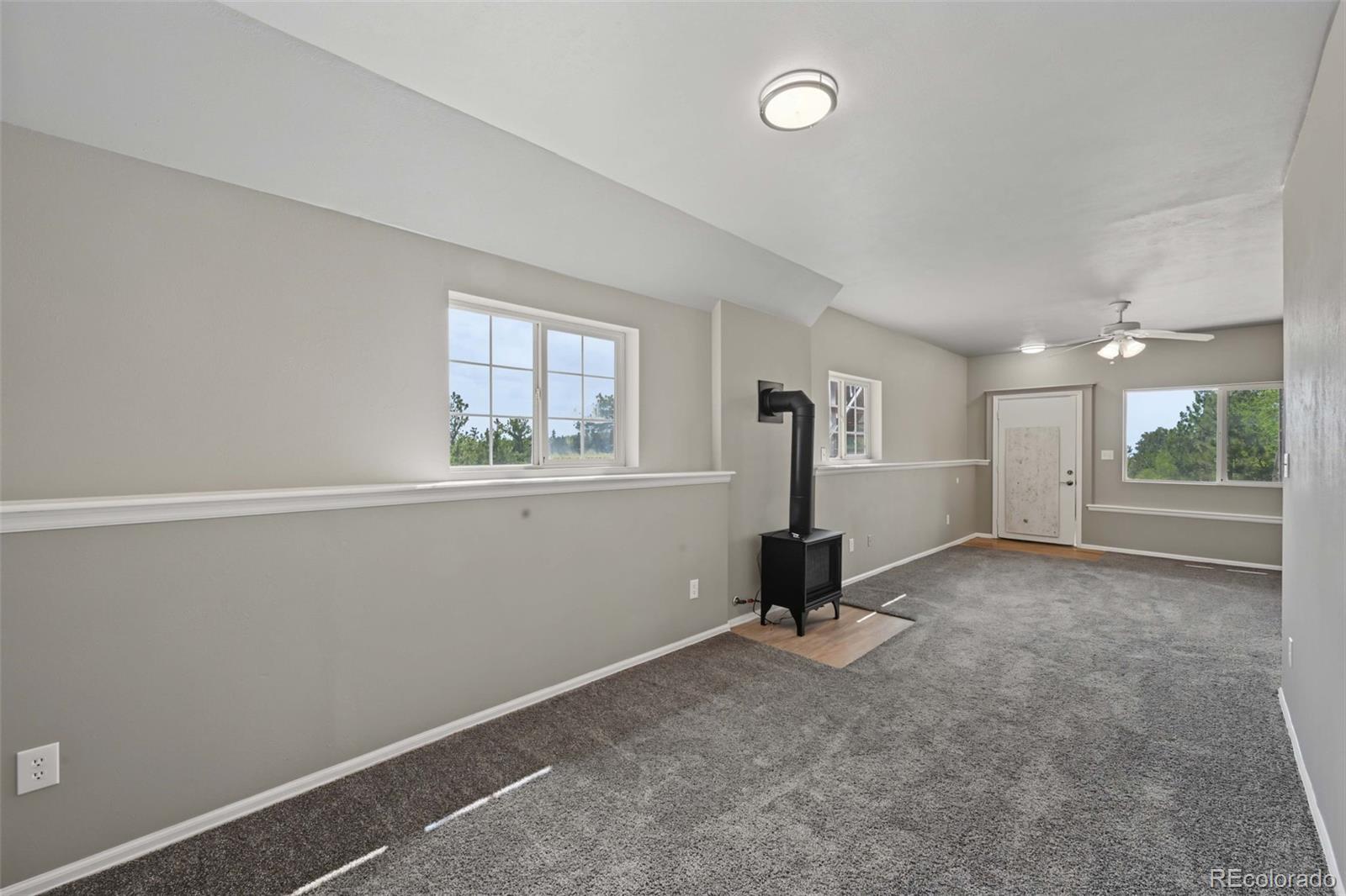 MLS Image #31 for 141  hiawatha circle,hartsel, Colorado