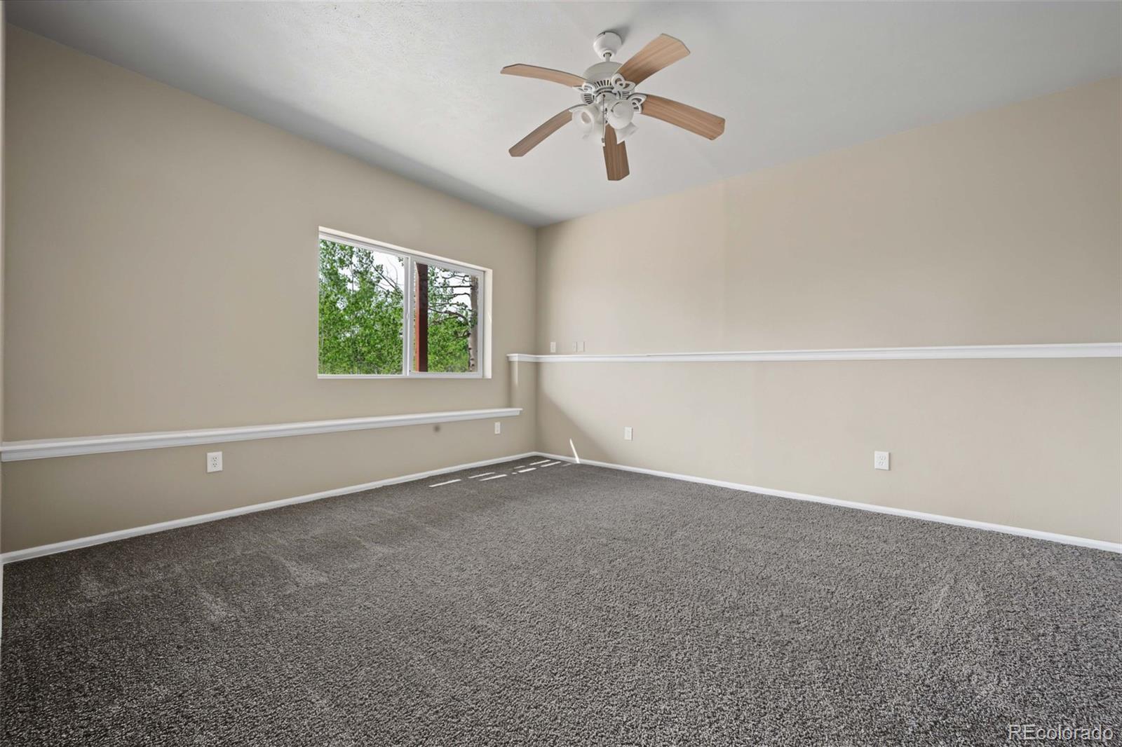 MLS Image #32 for 141  hiawatha circle,hartsel, Colorado