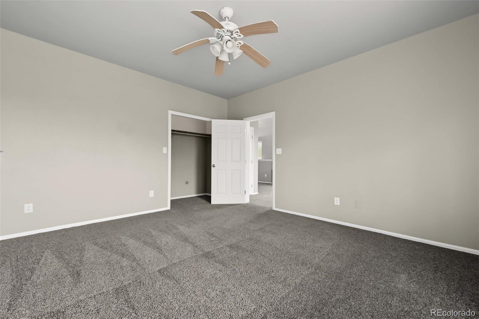MLS Image #33 for 141  hiawatha circle,hartsel, Colorado