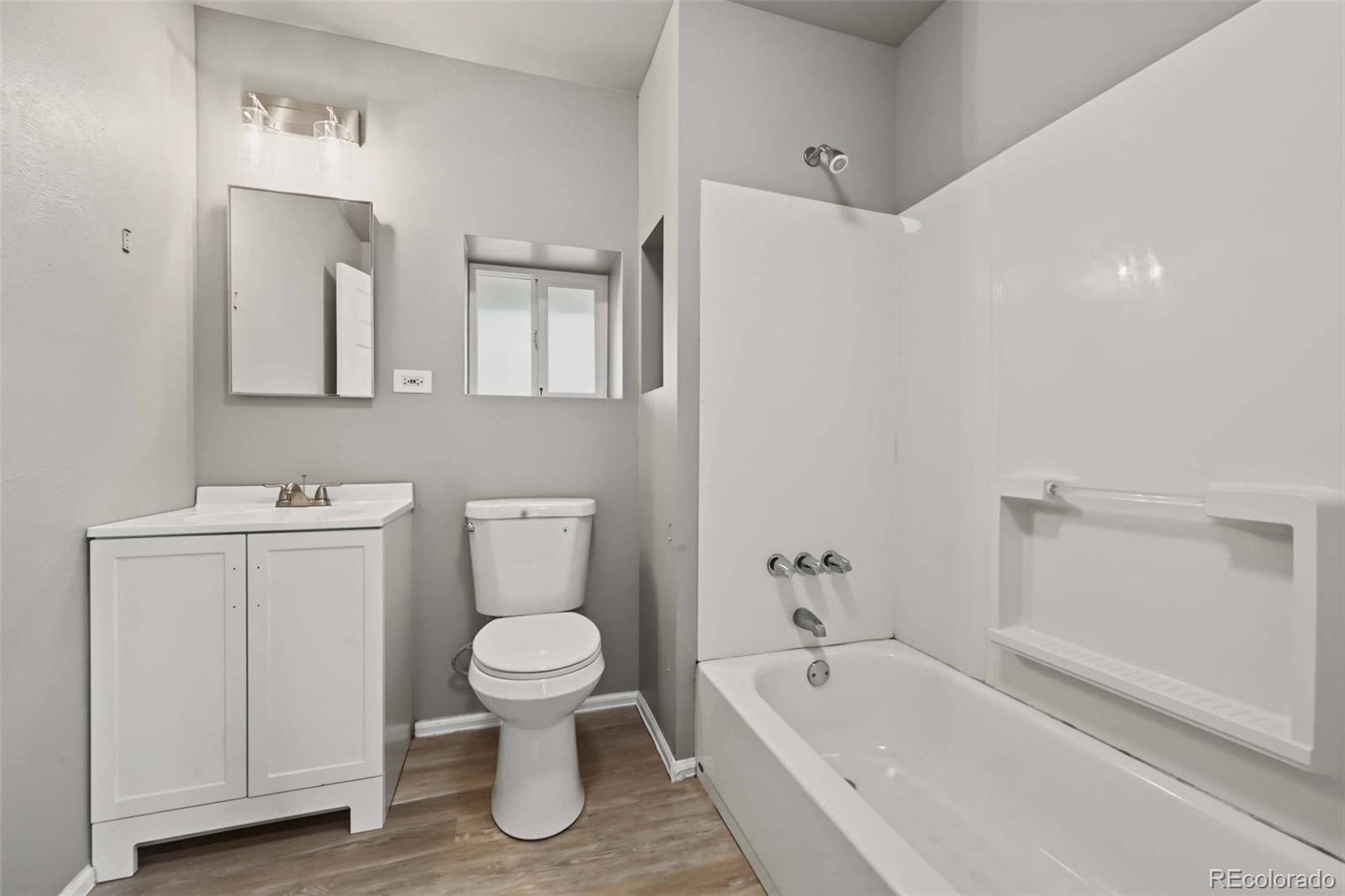 MLS Image #34 for 141  hiawatha circle,hartsel, Colorado