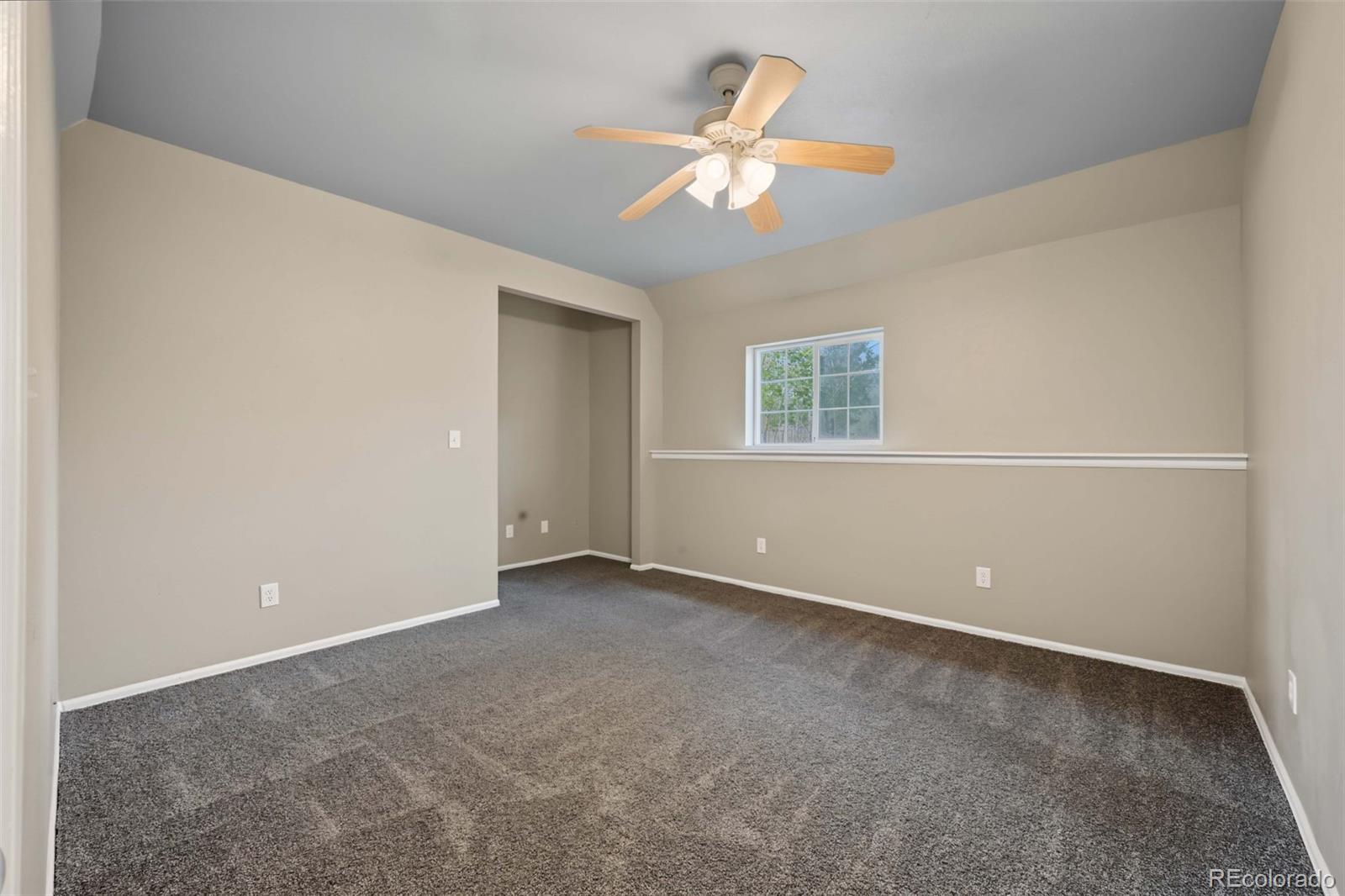 MLS Image #35 for 141  hiawatha circle,hartsel, Colorado