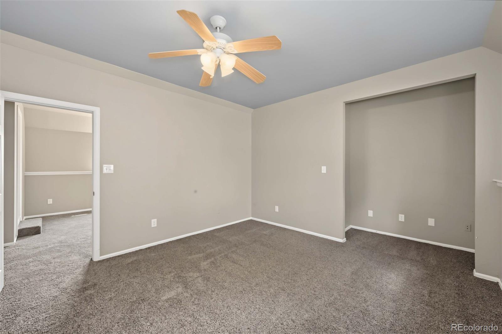 MLS Image #36 for 141  hiawatha circle,hartsel, Colorado