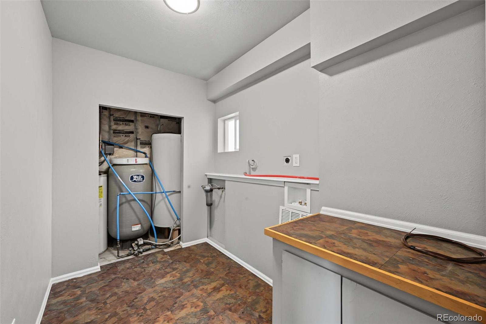 MLS Image #37 for 141  hiawatha circle,hartsel, Colorado