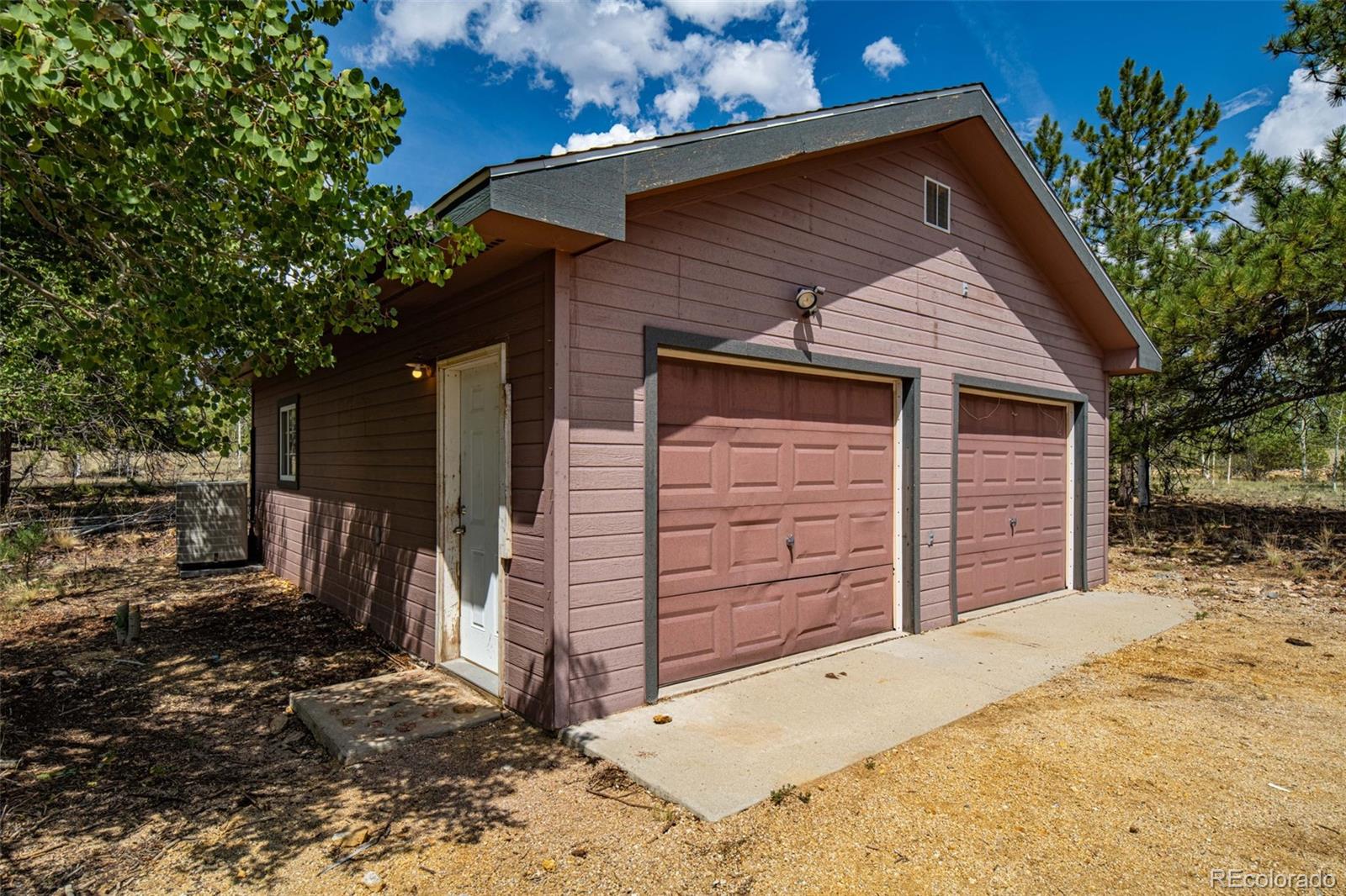 MLS Image #43 for 141  hiawatha circle,hartsel, Colorado