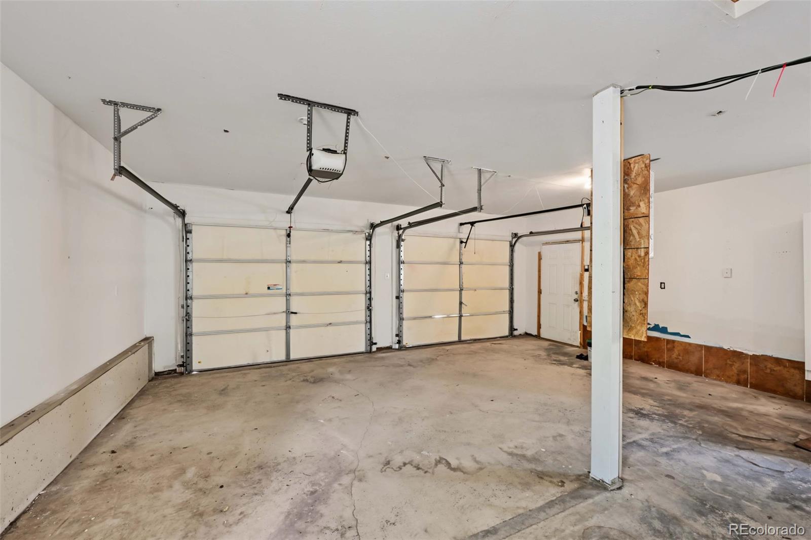 MLS Image #44 for 141  hiawatha circle,hartsel, Colorado