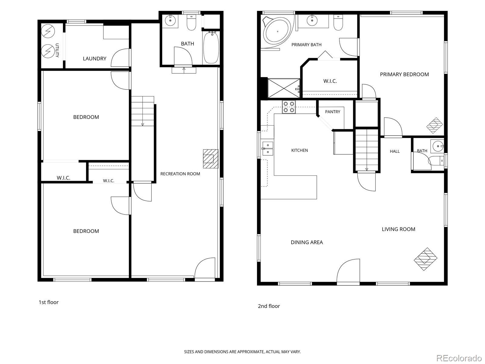 MLS Image #49 for 141  hiawatha circle,hartsel, Colorado
