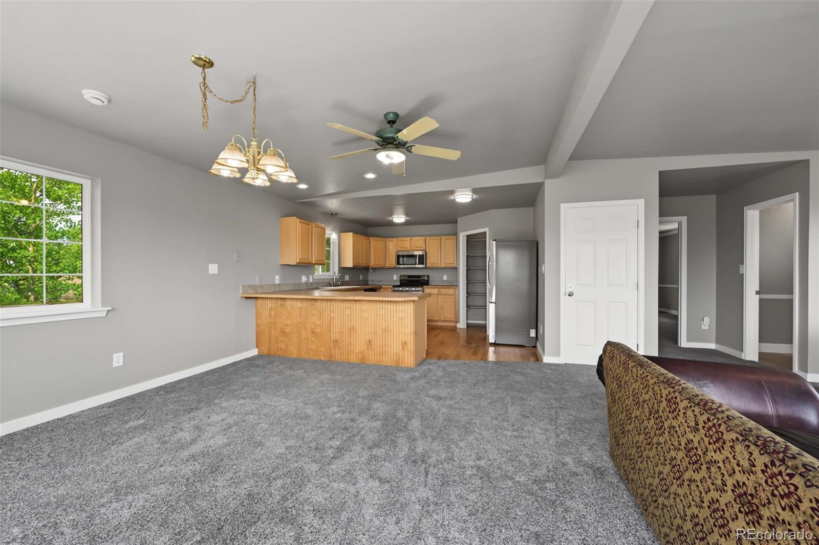 MLS Image #9 for 141  hiawatha circle,hartsel, Colorado