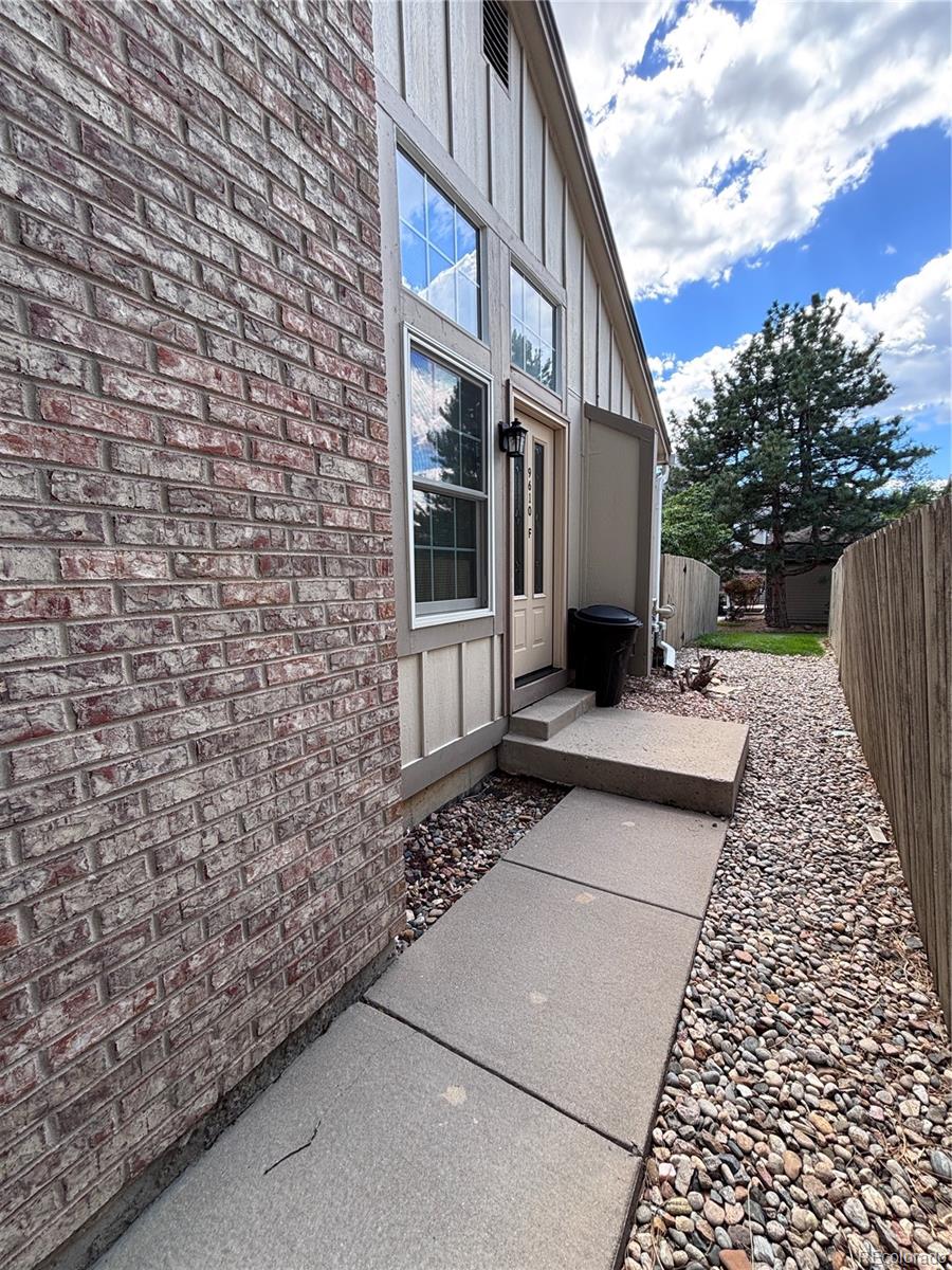 MLS Image #1 for 9610 w chatfield avenue,littleton, Colorado