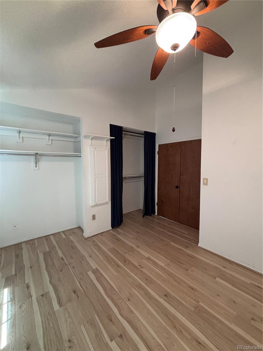 MLS Image #11 for 9610 w chatfield avenue,littleton, Colorado