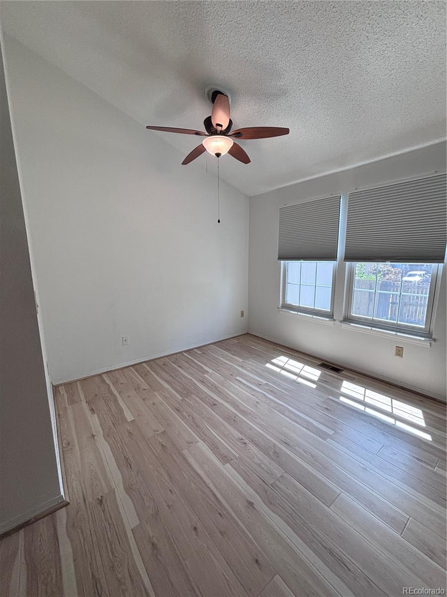 MLS Image #12 for 9610 w chatfield avenue,littleton, Colorado