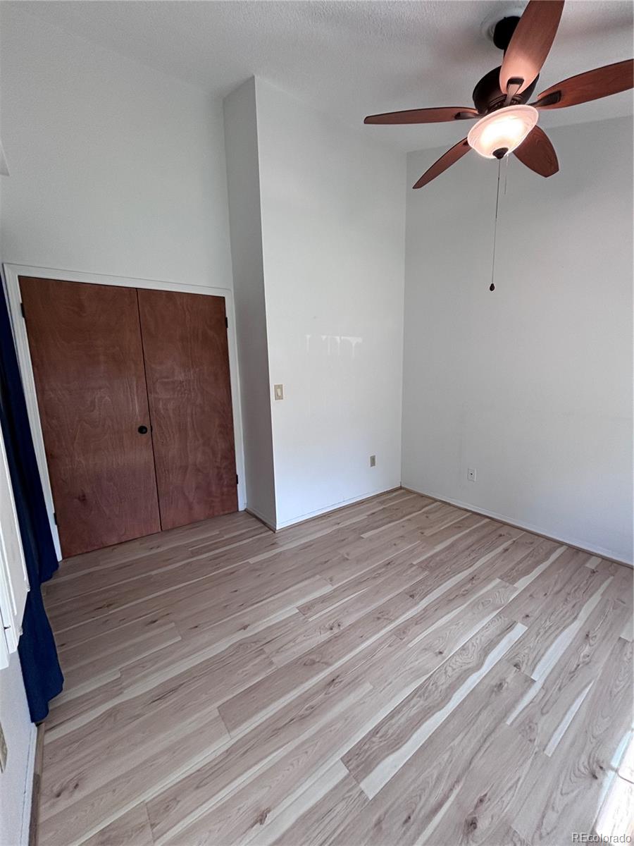 MLS Image #13 for 9610 w chatfield avenue,littleton, Colorado
