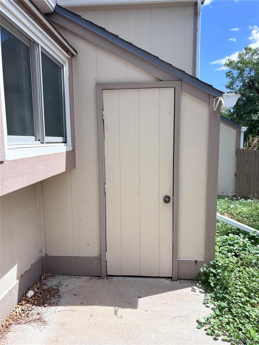 MLS Image #15 for 9610 w chatfield avenue,littleton, Colorado