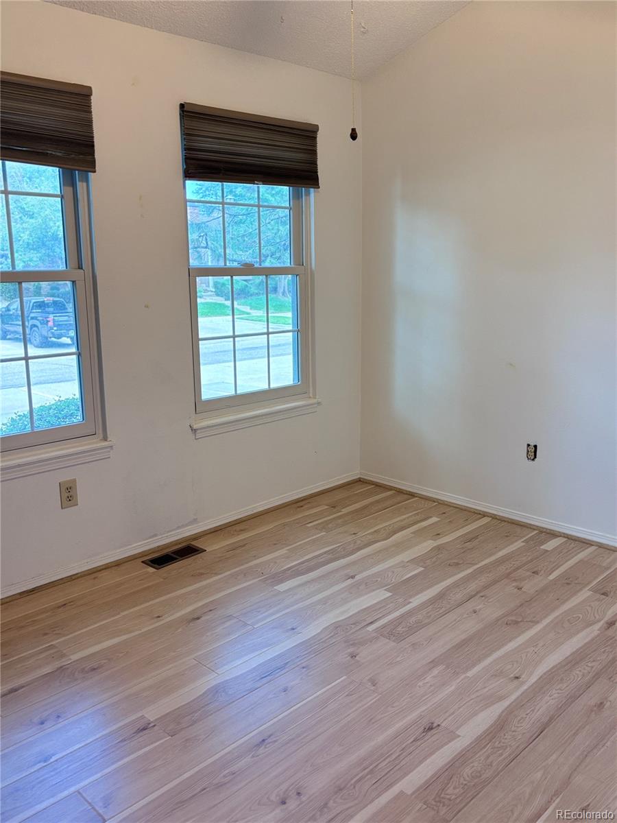 MLS Image #16 for 9610 w chatfield avenue,littleton, Colorado