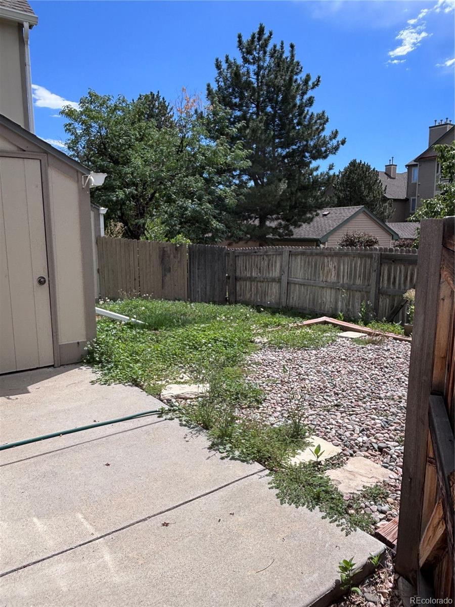 MLS Image #18 for 9610 w chatfield avenue,littleton, Colorado