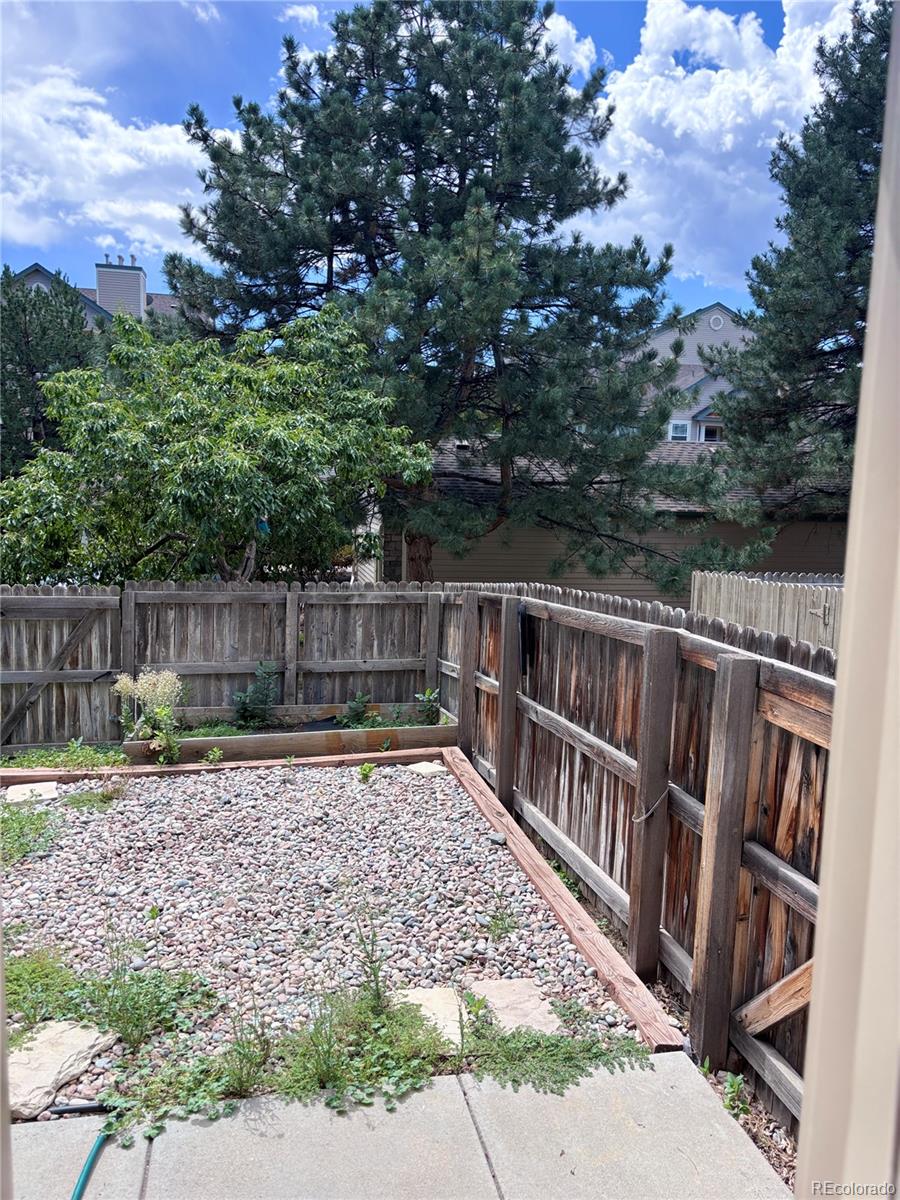 MLS Image #19 for 9610 w chatfield avenue,littleton, Colorado