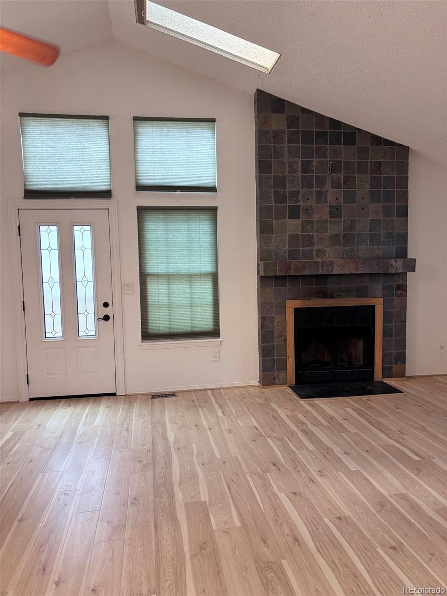 MLS Image #2 for 9610 w chatfield avenue,littleton, Colorado