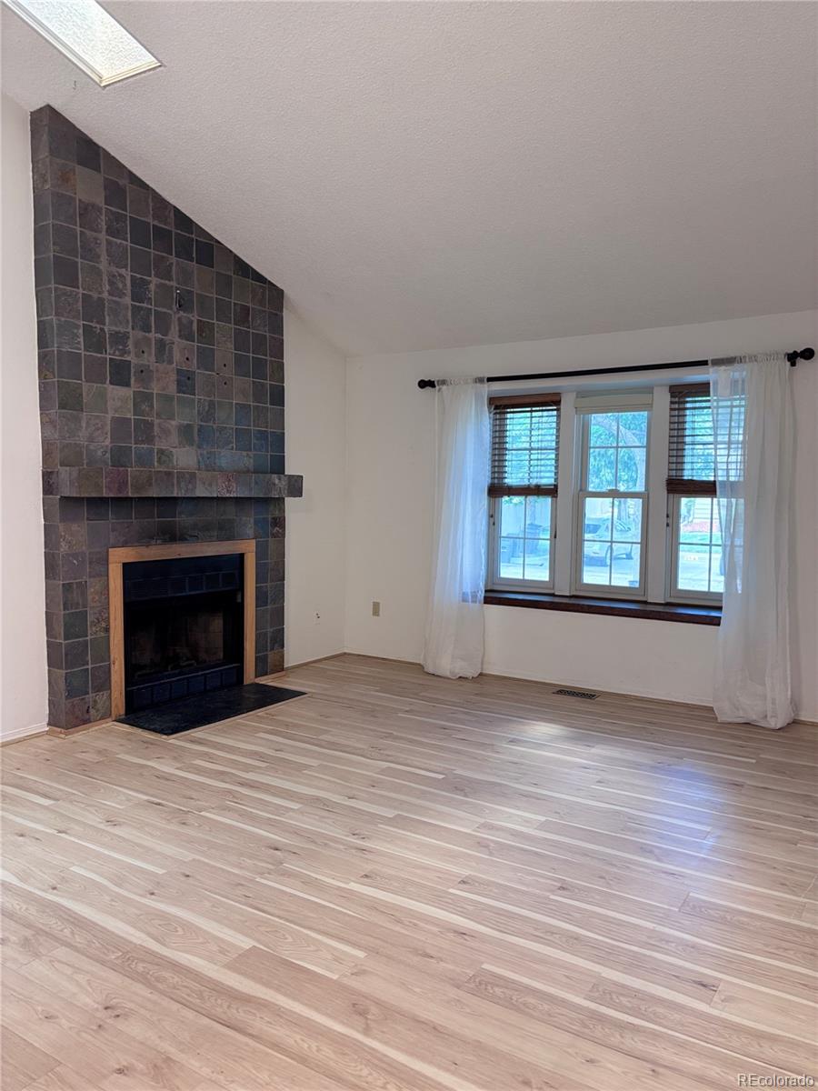MLS Image #3 for 9610 w chatfield avenue,littleton, Colorado