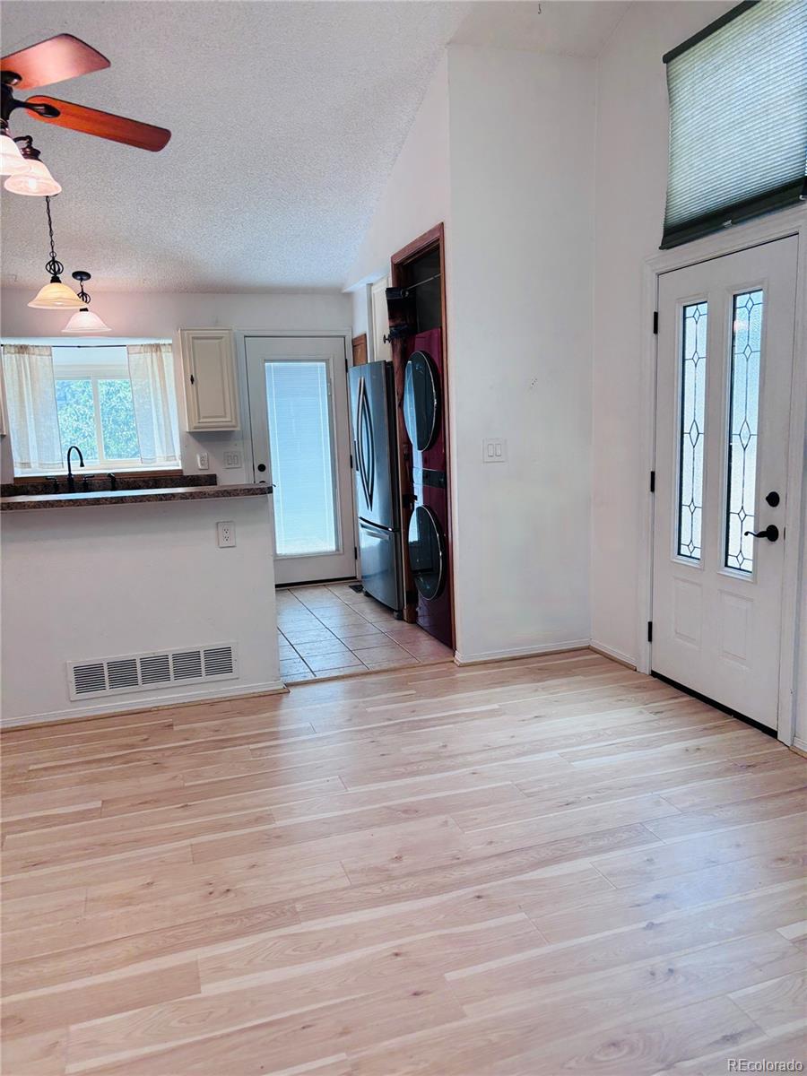 MLS Image #5 for 9610 w chatfield avenue,littleton, Colorado