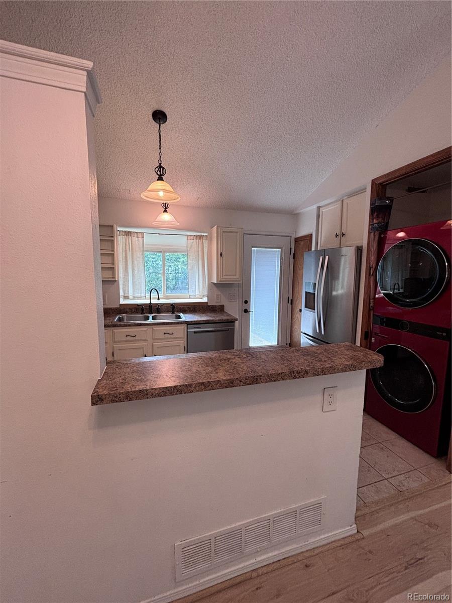 MLS Image #6 for 9610 w chatfield avenue,littleton, Colorado
