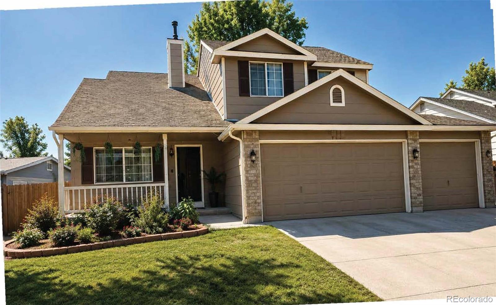 MLS Image #0 for 13043  hudson street,thornton, Colorado