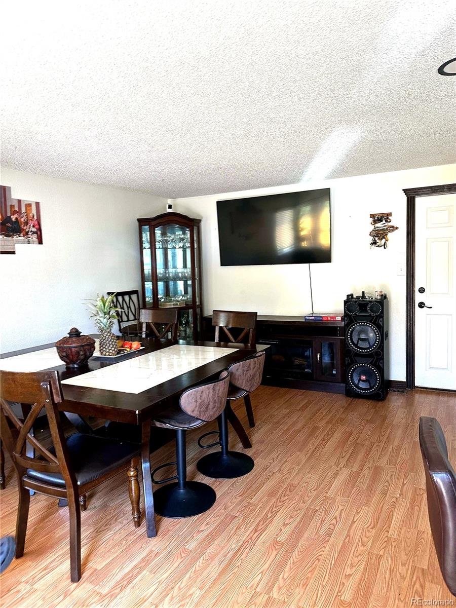 MLS Image #2 for 13043  hudson street,thornton, Colorado