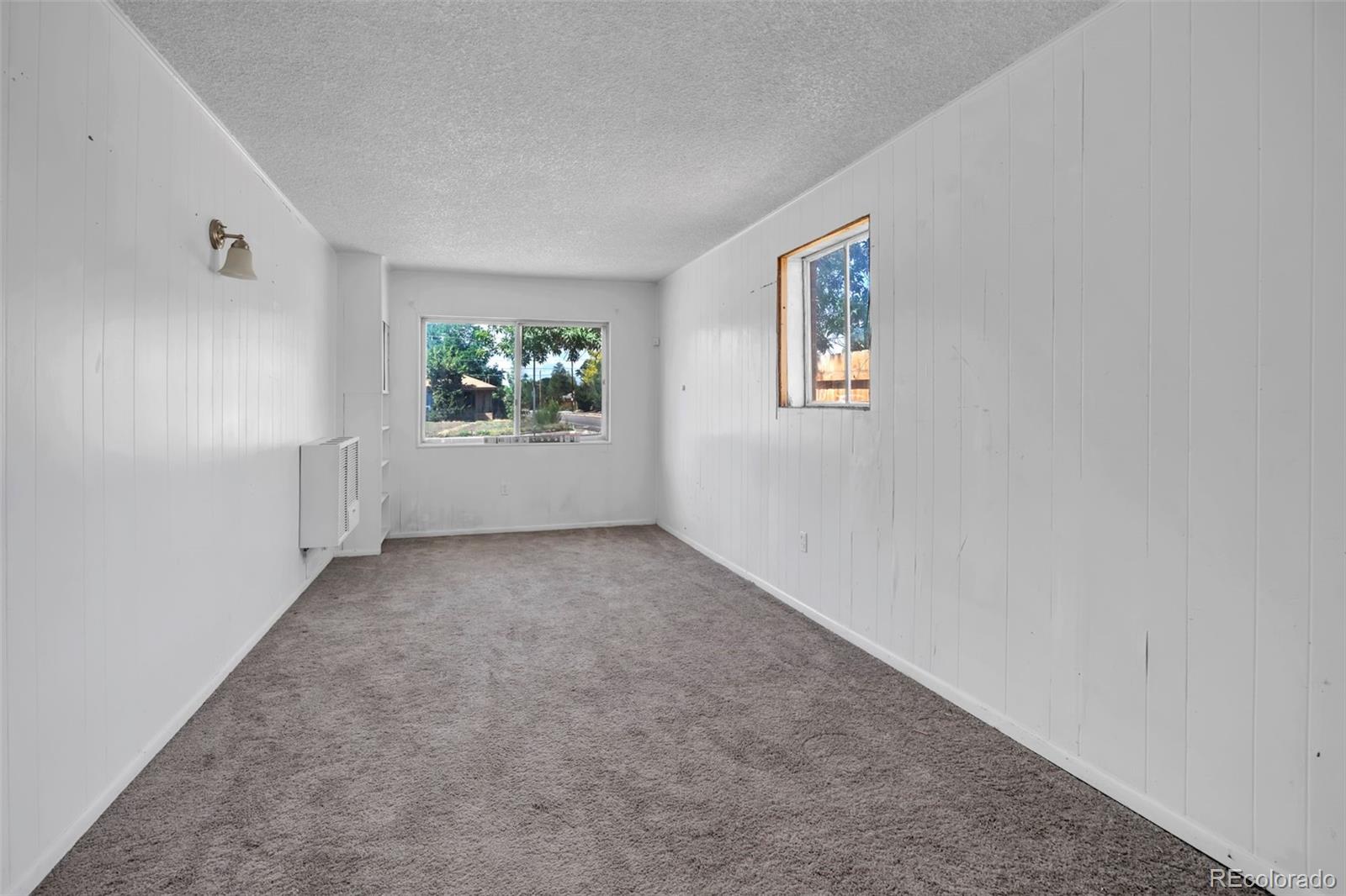 MLS Image #16 for 2270  poplar street,denver, Colorado