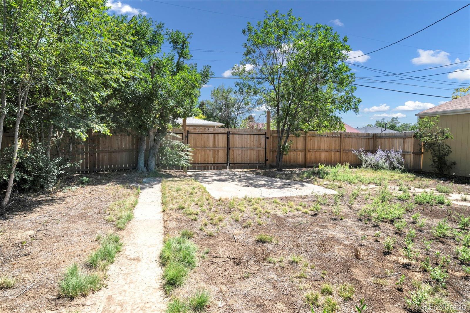 MLS Image #22 for 2270  poplar street,denver, Colorado
