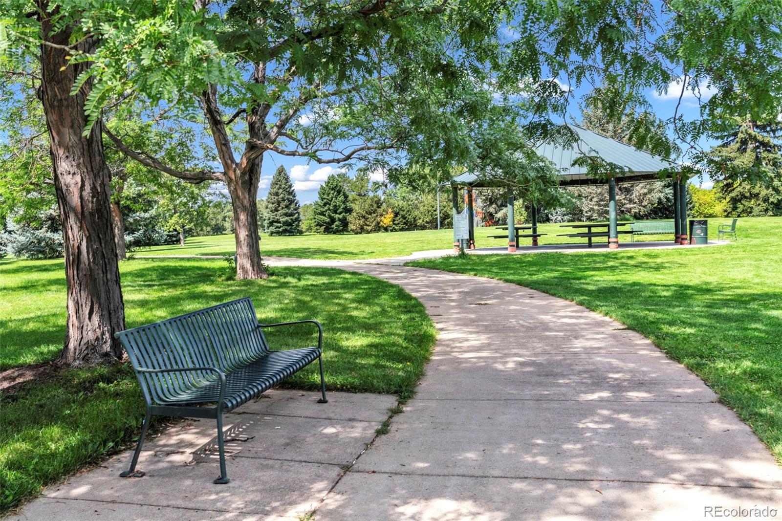 MLS Image #24 for 2270  poplar street,denver, Colorado